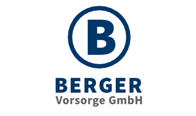 https://www.vb-berger.de/