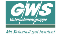 http://www.gws-gruppe.de/