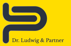 http://www.dr-ludwig-partner.de/