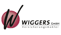 http://www.wiggers-online.de/