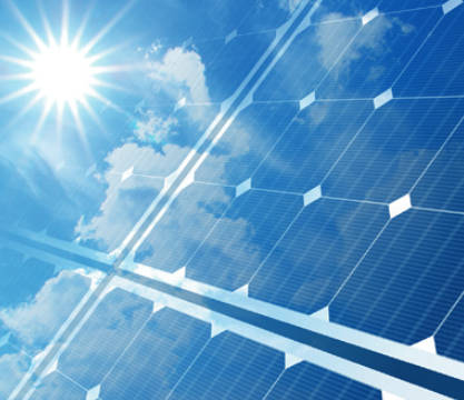 Nachhaltigkeit: Photovoltaikanlagen müssen richtig versichert sein
